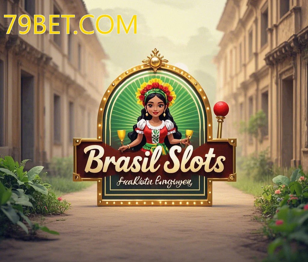 79bet-Game-Slots