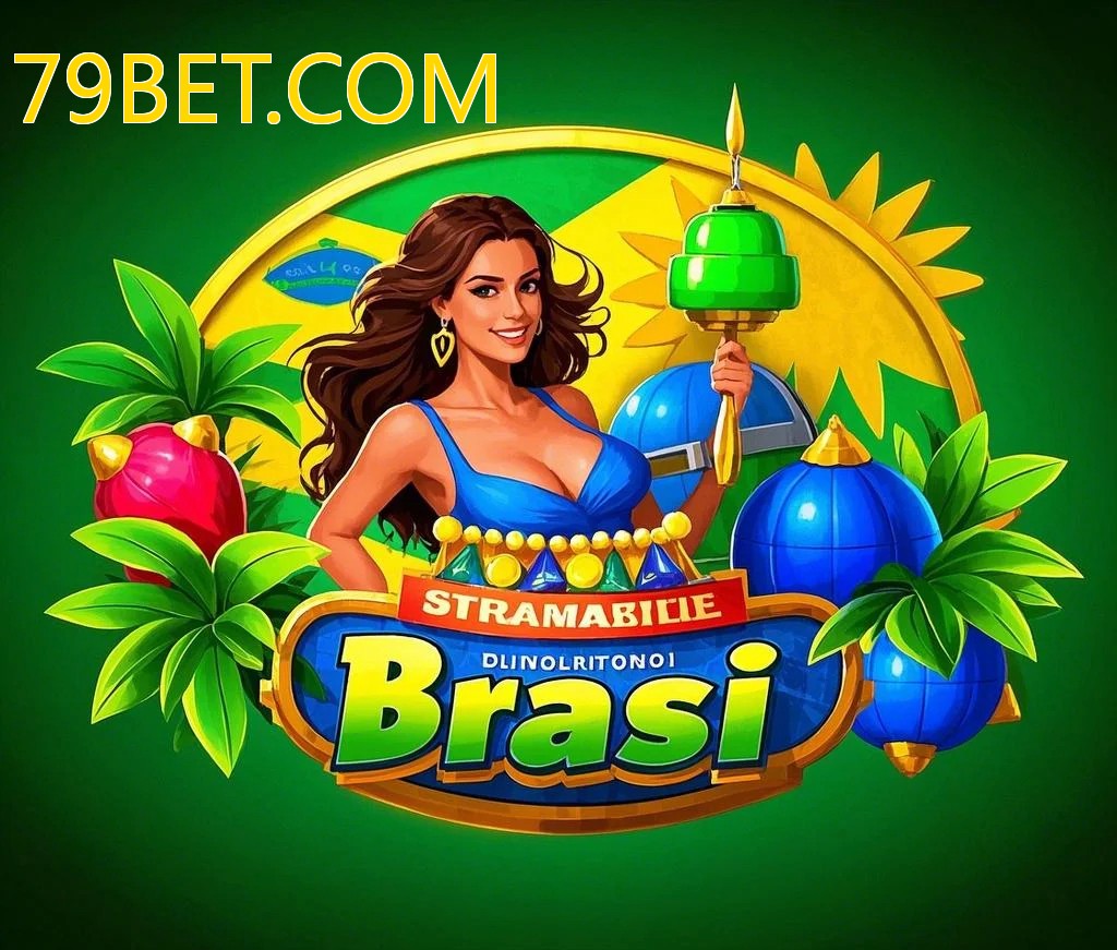 79bet-Game-Slots