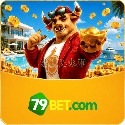 Requisitos do APK da 79BET para Android
