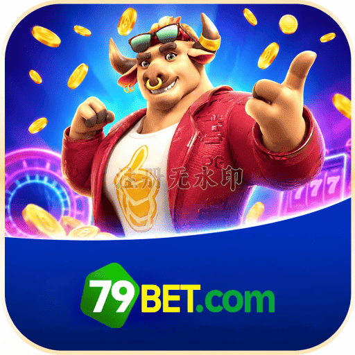 79BET