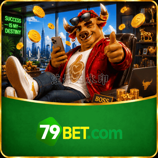 79BET