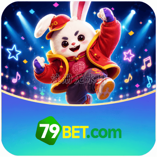 Requisitos do APK da 79BET para Android