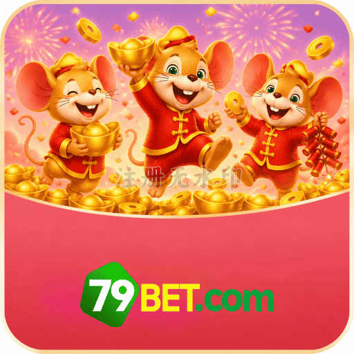 79BET