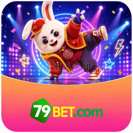 Requisitos do APK da 79BET para Android