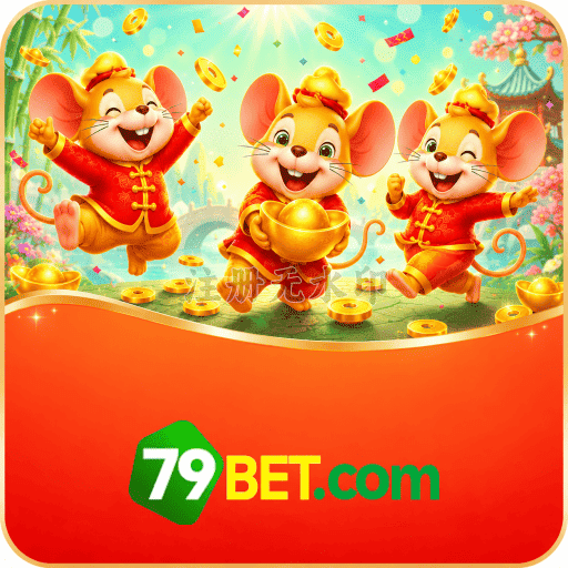 Requisitos do APK da 79BET para Android