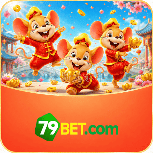 Requisitos do APK da 79BET para Android