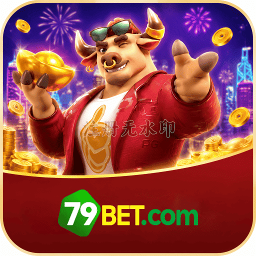 Requisitos do APK da 79BET para Android