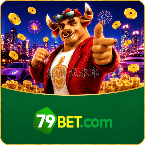79BET