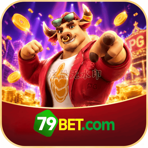79BET