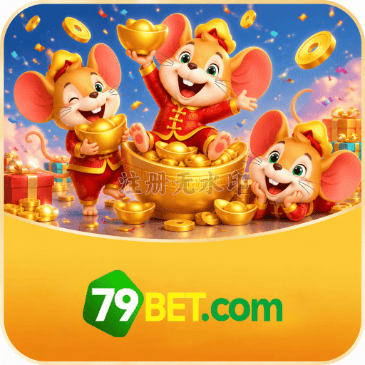 Requisitos do APK da 79BET para Android