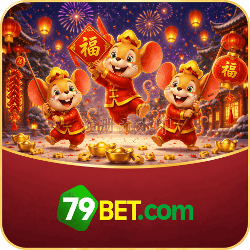 79BET