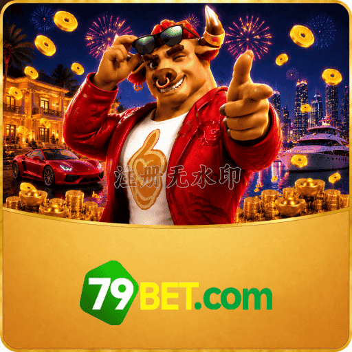 79BET