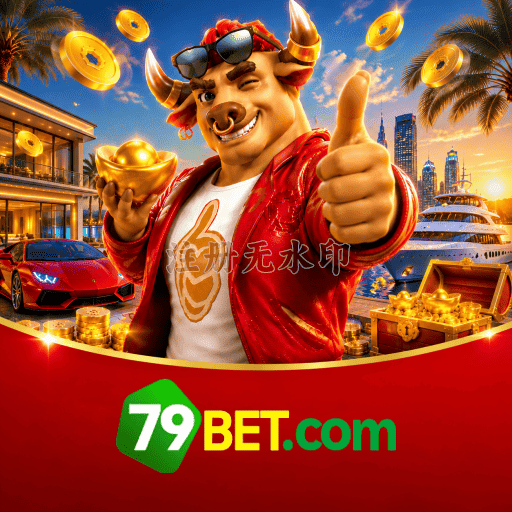 79BET - Tempos de saque PIX verificados e estatísticas de pagamento