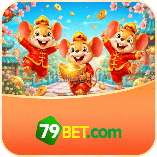 Requisitos do APK da 79BET para Android