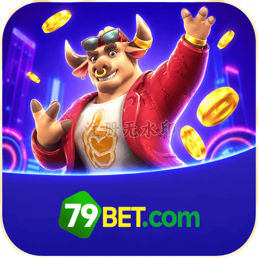 79BET