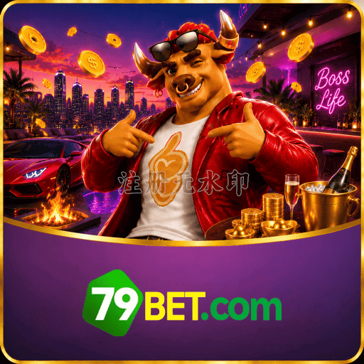 79BET - Tempos de saque PIX verificados e estatísticas de pagamento